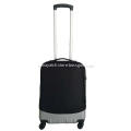 ABS&EVA Hard Soft Combination Trolley CaseTrolley Case